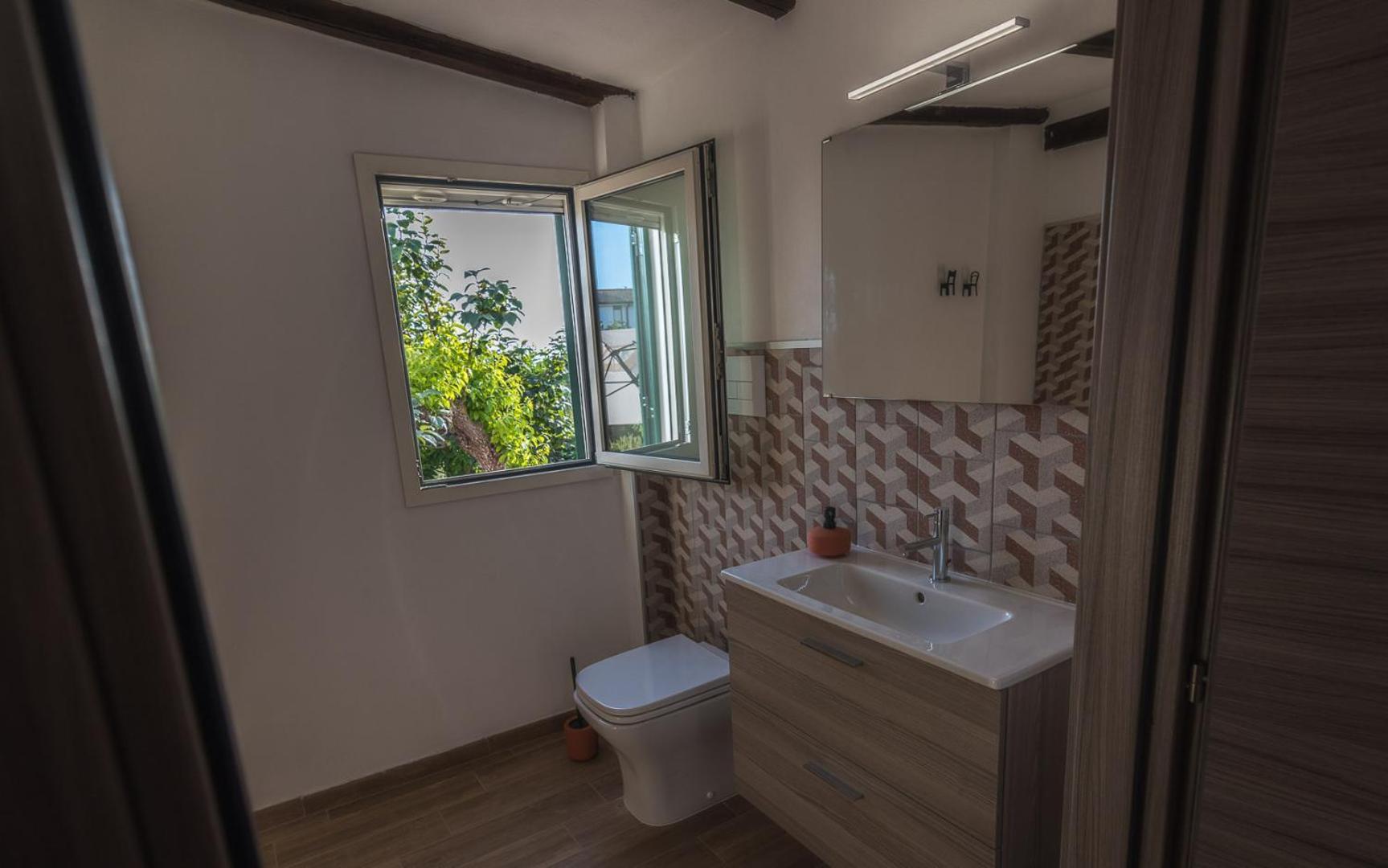 Il Poggio Hotel Agrigento Bagian luar foto