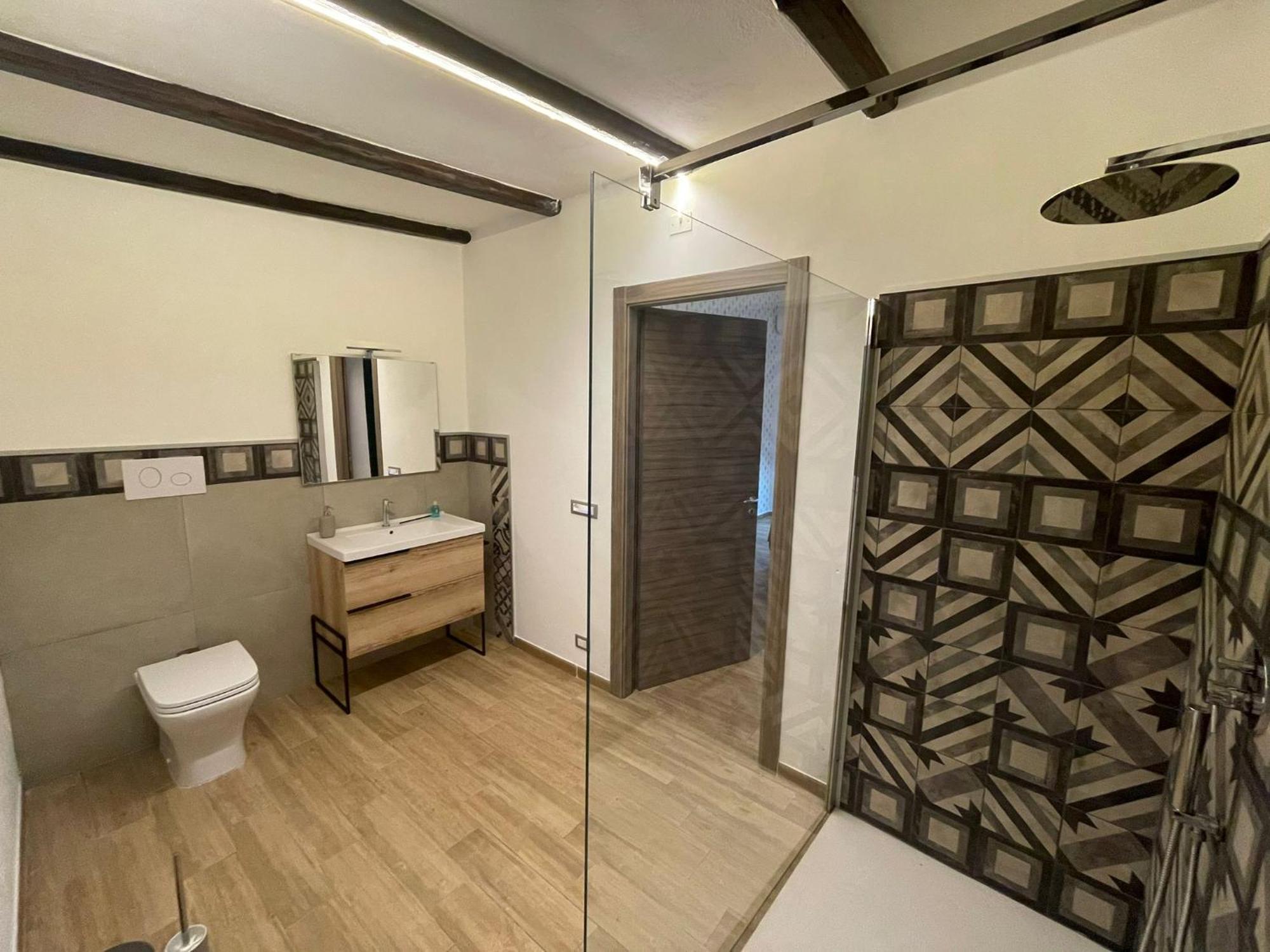 Il Poggio Hotel Agrigento Bagian luar foto